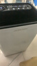 多乐信（DOROSIN）除湿机/抽湿机  除湿量60升/天  APP手机遥控 大功率别墅家用地下室商业除湿器  ER-60  实拍图