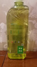 斧头牌（AXE）油柑白茶护肤洗洁精1kg*2瓶 果蔬奶瓶安心洗 新老包装随机发货 实拍图