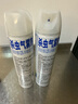 雷达（Raid）佳儿护基孔肯雅热杀虫剂喷雾600ml 柑橘香灭蟑螂喷雾妈妈宝宝可用 实拍图