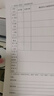 惠普 2829/2729/2332彩色打印机学生无线家用办公复印扫描喷墨一体机小型照片A4纸 2829【新上市】手机电脑无线连接+打印复印扫描 套餐二（黑+彩可加墨墨盒+四色墨水1套）+大礼包 实拍图