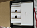 Tenda腾达路由器WiFi7【京东独家】无线千兆穿墙王信号增强家用全屋2.5g网口云霄BE3600放大器立式 实拍图