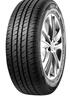 佳通轮胎(Giti)轮胎195/65R15 91V  T20 适配 卡罗拉/科沃兹/宝来/朗逸 实拍图