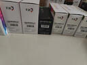彩格适用联想m7400pro粉盒m7605d硒鼓lt2451h墨盒m7450fpro m7615dna lj2405d 2605d 2655dn m7675粉盒1支装 实拍图