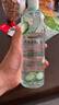 安安金纯 A'Gensn 丝瓜薏仁水500ml 水嫩柔滑 面部护肤 实拍图
