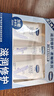 凡士林护手霜礼盒50mlx2+30ml 特润修护 滋润保湿持久留香 实拍图