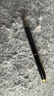 联想(Lenovo)录音笔B628 8G智能笔形高清远距降噪便携录音器 学习培训商务会议采访 实拍图
