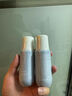 安利香体走珠止汗露雅蜜清爽去腋下异味走珠露持久干爽滚珠露(新品) 新款止汗露2支 实拍图