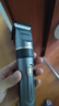 康佳（KONKA）电动理发器理发推子 家用成人儿童剃头理发器自理发神器剃发器电推子电推剪理发工具全套3305 实拍图