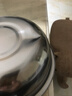 加大不锈钢猪油盆和面盆洗菜盆家用厨房盆沙拉脸盆火锅打蛋汤锅盆 20cm多功能多用盆【无盖】 实拍图