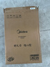 美的（Midea）家用电磁炉电陶炉电池炉2200W大功率猛火新型电磁灶一体微晶面板爆炒炒菜智能定时火锅炉MC-22MB06 实拍图