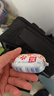 双汇 经典Q趣香肠  蘑菇风味 80g*5支 火腿肠 办公室休闲零食 速食 实拍图