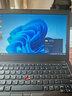 联想ThinkPad二手笔记本电脑x270/x280 商务办公 12寸轻薄便携 绘图设计 游戏娱乐 95新商务款X270 i5 8G 512G固态 实拍图