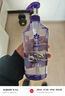 蜂花洗发水控油芦荟精华去油男女士蓬松清爽洗发露膏750ml 实拍图