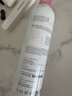依云（evian）补水喷雾矿泉水保湿定妆控油爽肤水大容量敏感肌可用 补水喷雾400ml*2 实拍图