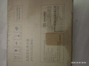 九阳（Joyoung）净水器水龙头台式前置净水机家用厨房过滤器自来水可视化可清洗滤芯JYW-T05 1机4芯套装 实拍图