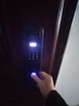 幻侣智能门锁 指纹锁3D人脸识别密码锁智能锁电子锁 可视对讲智能门锁 掌静脉解锁+主动视频对讲+3D人脸 免费安装/三年质保/送产品责任险 实拍图