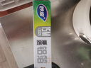 妙洁铝箔锡纸15米盒装厨房烘焙烧烤烤箱空气炸锅适用锁水保鲜不易焦黑 实拍图