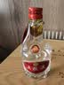 五粮液 小酒版 39度 50ml 浓香型白酒 新版 50ml*1瓶 实拍图