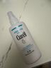 珂润(curel)润浸保湿水润乳液 120ml 实拍图