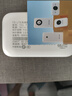 TCL随身wifi三网通用免插卡无线wifi6车载4G路由器随身便携无限制移动联通电信全国通用2025款5GXY15B 【至尊畅享版】三网任切+首月1500G流量 不限速不虚标月享1500G流量 实拍图
