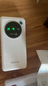 迅优随身wifi三网通充电宝款无线wifi6便携式4G路由器网卡移动联通电信无限制全国通用流量2025款5GXY 【升级版X7Pro】WIFI6三网通10000毫安 不限速不虚标月享1500G流量 实拍图
