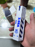 海洋至尊多效乳60g*2水乳精华面霜6合一全能乳液保湿控油男士护肤品送男友 实拍图
