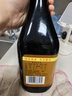 东古 一品鲜酱油【特级生抽】750ml 酿造酱油 红烧味极鲜老字号 实拍图