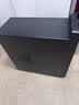 联想(Lenovo) 生态品牌 异能者 电脑台式机主机办公家用(i7-12700 32G 1TB)23.8英寸显示器  定制 实拍图