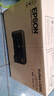 爱普生（EPSON）L4268墨仓式彩色无线多功能一体机家用/办公打印（打印复印扫描wifi自动双面AI学习打印机） 实拍图
