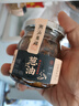 潮汕集锦 红葱油炒饭上海拌面油香葱酥酱料特产葱头家用调味料150ml/瓶 实拍图