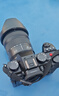 松下S5K（Panasonic）全画幅微单相机数码相机微单套机（20-60mm）约2420万有效像素5轴防抖双原生ISO 实拍图
