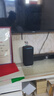 小米（MI）Xiaomi智能音箱Pro 超级小爱智能音箱 小米15Ultra&SU7Ultra发布会 高保真蓝牙音箱 实拍图