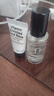 芭比波朗（Bobbi Brown）【回购券】送护肤体验装（橘子霜7ml+洁肤油15ml） 实拍图