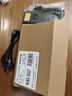悠品 宏基笔记本充电器65W宏碁acer电脑电源适配器线E1-471G/V5-431P/V5-473 19V3.42A 5.5*1.7圆口 实拍图