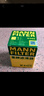 曼牌（MANNFILTER）机油滤芯机油滤清器W719/45M/W7159迈腾途观CC奥迪A4A6Q5帕萨特 实拍图