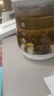 小熊（Bear）养生壶 煮茶壶 恒温水壶 保温烧水一体电热水壶花茶壶 316L不锈钢 1.5L大容量 YSH-J15H8 实拍图