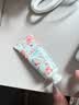 CATH KIDSTON亲子柔润时光护手霜礼盒（三支装）30g*3滋润补水保湿生日礼物 实拍图