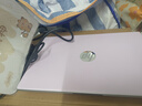 惠普（HP）【下单享补贴】星BOOK14  惠普笔记本AMD锐龙轻薄本 商务办公游戏学习网课设计学生本笔记本电脑 紫薯芋泥 【超大容量】R5 16G内存 2TB固态硬盘 实拍图