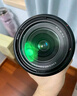 索尼（SONY）FE 20-70mm F4 G全画幅超广角标准变焦G镜头（SEL2070G） 实拍图