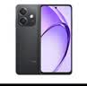 OPPO Reno14 Pro 16GB+512GB 12期 免息 店里选购 新品上市 A3i 抗摔抗水溅 5100mAh 45W闪充 5G手机 静夜黑6GB+128GB 官方标配【全国联保+蓝牙耳机 实拍图