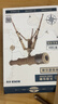 若客（ROKR）单筒望远镜 木质拼装模型玩具积木diy手工立体拼图生日礼物男生 实拍图
