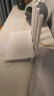小米（MI）路由器AX3000T 5G双频WIFI6 多设备组网 3000M无线速率 多宽带聚合 智能家用路由 实拍图
