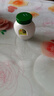 上海护肤脂雪花膏/万紫千红/面霜乳液 友谊雪花膏110g 实拍图
