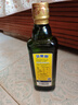 贝蒂斯（BETIS）【保真橄榄油】纯正橄榄油500ml*2礼盒 西班牙原装进口  实拍图