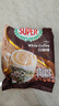 超级（SUPER） 炭烧原味白咖啡15包 马来西亚进口三合一速溶咖啡粉600g 实拍图