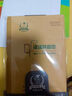 多利博士36k带点田格本8格11行18+2张田字格本小学生1-3年级作业本子幼儿园学校统一作业本1本【2本起售】 实拍图