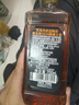 杰克丹尼（Jack Daniels）调和型威士忌 迈凯伦联名2024版礼盒装 700ml 节日送礼 实拍图