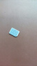 中国广电流量卡19元全国通用5G移动手机卡电话卡纯上网升卿卡非无限永久终身长期套餐 实拍图