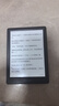 掌阅（iReader）Light4 长续航 6英寸智能阅读本 电子书阅读器 墨水屏电纸书 平板电脑学习看漫 便携笔记本 沉墨 实拍图