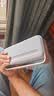 BOSE SoundLink Home 博士蓝牙扬声器小型迷你音箱低音 无线桌面音响 蓝牙音响 开学礼物 SoundLink Home 亮银 实拍图